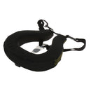 PU+Sponge Race Neck Brace Protector Collar for Bike Motocross Motorcycle