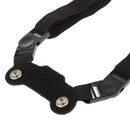 PU+Sponge Race Neck Brace Protector Collar for Bike Motocross Motorcycle