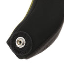 PU+Sponge Race Neck Brace Protector Collar for Bike Motocross Motorcycle