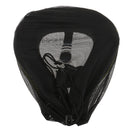 PU+Sponge Race Neck Brace Protector Collar for Bike Motocross Motorcycle
