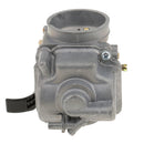 Motorcycle 42mm Carburetor Carb for Yamaha LYM100T-3 ZY125 100