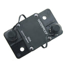 300A 32V Automatic Reset Circuit Breaker for Car Boat Overload Protection