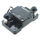 300A 32V Automatic Reset Circuit Breaker for Car Boat Overload Protection