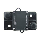 300A 32V Automatic Reset Circuit Breaker for Car Boat Overload Protection