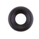 Transmission Overdrive Switch Gear Shifter Handle Bezel Cap Ring for Ford Lincoln