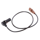 Engine Crankshaft Position Sensor for Fiat Bravo Coupe Marea Weekend Stilo