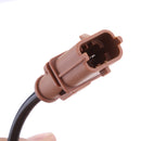 Engine Crankshaft Position Sensor for Fiat Bravo Coupe Marea Weekend Stilo