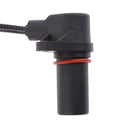 Engine Crankshaft Position Sensor for Fiat Bravo Coupe Marea Weekend Stilo
