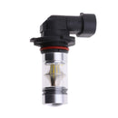 2Pcs HID White HB3 9005 20SMD LED Car DRL Fog Driving HeadLight Lamp 12V