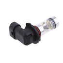 2Pcs HID White HB3 9005 20SMD LED Car DRL Fog Driving HeadLight Lamp 12V