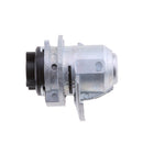 Aftermarket Exterior Door Lock Barrel Assembly for BMW 5 Series Vehicles
