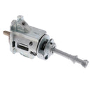 Replacement Left Driver Side Door Lock Cylinder Assembly for Toyota Crown