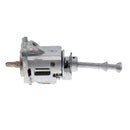 Replacement Left Driver Side Door Lock Cylinder Assembly for Toyota Crown