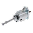 Replacement Left Driver Side Door Lock Cylinder Assembly for Toyota Crown