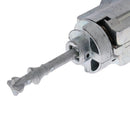 Replacement Left Driver Side Door Lock Cylinder Assembly for Toyota Crown