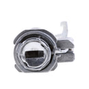 Front Left Driver Side Door Lock Cylinder for Honda Accord CRV Civic Odyssey