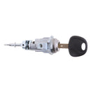 Replacement Left Driver Side Door Lock Cylinder Assembly + Key for KIA K5