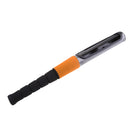 Car Baseball Bat Style Steering Wheel Security Anti-theft Lock with 2 Keys