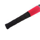 Car Baseball Bat Style Steering Wheel Security Anti-theft Lock with 2 Keys