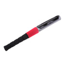 Car Baseball Bat Style Steering Wheel Security Anti-theft Lock with 2 Keys