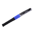 Car Baseball Bat Style Steering Wheel Security Anti-theft Lock with 2 Keys