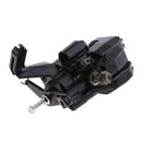 Rear Brake Caliper With Pads for Honda Sportrax TRX400EX 99-08 TRX400X 09-14