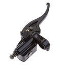 Front Left Brake master cylinder Lever For Polaris Sportsman 2010-2014 550 2003-2005 600