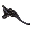 Front Left Brake master cylinder Lever For Polaris Sportsman 2010-2014 550 2003-2005 600