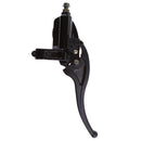 Front Left Brake master cylinder Lever For Polaris Sportsman 2010-2014 550 2003-2005 600
