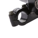 Front Left Brake master cylinder Lever For Polaris Sportsman 2010-2014 550 2003-2005 600