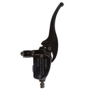 Front Left Brake master cylinder Lever For Polaris Sportsman 2010-2014 550 2003-2005 600