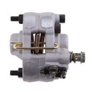 Rear Brake Caliper Mounting For Polaris Trail Boss 325 2000-2002 With Pads