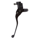 ATV Brake Master Cylinder for Honda SPORTRAX RINCON RECON TRX90 250 300 450