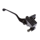 ATV Brake Master Cylinder for Honda SPORTRAX RINCON RECON TRX90 250 300 450