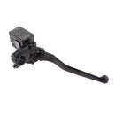ATV Brake Master Cylinder for Honda SPORTRAX RINCON RECON TRX90 250 300 450