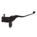 ATV Brake Master Cylinder for Honda SPORTRAX RINCON RECON TRX90 250 300 450