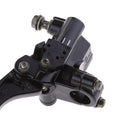 ATV Brake Master Cylinder for Honda SPORTRAX RINCON RECON TRX90 250 300 450