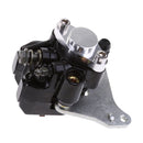 Single Piston Rear Brake Caliper For Honda TRX 400EX Sportrax 400 TRX400 1999-04 With Pad