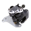 Single Piston Rear Brake Caliper For Honda TRX 400EX Sportrax 400 TRX400 1999-04 With Pad