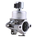 Engine Carburetor for Kohler SV590 SV591 SV600 SV610 620 20-853-8-S