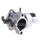Engine Carburetor for Kohler SV590 SV591 SV600 SV610 620 20-853-8-S