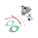 Engine Carburetor for Kohler SV590 SV591 SV600 SV610 620 20-853-8-S
