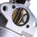 Engine Carburetor for Kohler SV590 SV591 SV600 SV610 620 20-853-8-S