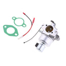 Engine Carburetor for Kohler SV590 SV591 SV600 SV610 620 20-853-8-S