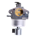 Engine Carburetor for Kohler SV590 SV591 SV600 SV610 620 20-853-8-S