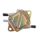 FUEL PUMP FOR PIAGGIO BEVERLY MP3 VESPA 50/125/250