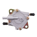 FUEL PUMP FOR PIAGGIO BEVERLY MP3 VESPA 50/125/250