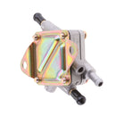 FUEL PUMP FOR PIAGGIO BEVERLY MP3 VESPA 50/125/250