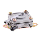 FUEL PUMP FOR PIAGGIO BEVERLY MP3 VESPA 50/125/250