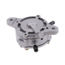 Fuel Pump for Petcock 150cc 250cc Engine Quad ATV Moped Go Kart Scooter